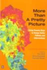 More than a Pretty Picture : Using Poverty Maps to Design Better Policies and Interventions - Book