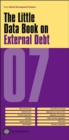 The Little Book on External Debt - Book
