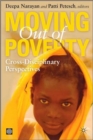 Moving Out of Poverty : Cross-disciplinary Perspectives on Mobility - Book