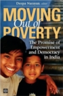 MOVING OUT OF POVERTY, VOULME 3 : MOBILITY AND CONFLICT - Book