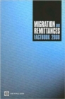 Migration and Remittances Factbook - Book