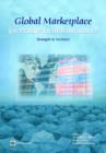 Global Marketplace for Private Health Insurance : Strength in Numbers - Book