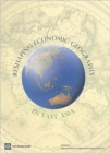 Reshaping Economic Geography in East Asia - Book