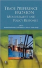 Trade Preference Erosion : Measurement and Policy Response - Book