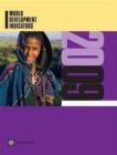 World Development Indicators 2009 - Book