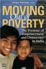 MOVING OUT OF POVERTY, VOL 3 - Book