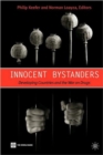 Innocent Bystanders : Developing Countries and the War on Drugs - Book