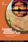 Convenient Solutions to an Inconvenient Truth : Ecosystem-based Approaches to Climate Change - Book