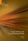 Equity and Growth in a Globalizing World - Book