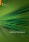 Globalization and Growth : Implications for a Post-Crisis World - Book