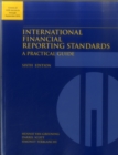 International Financial Reporting Standards : A Practical Guide - Book