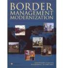 Border Management Modernization - Book