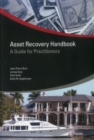 Asset Recovery Handbook : A Guide for Practitioners - Book