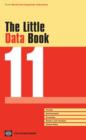 The Little Data Book 2011 - Book