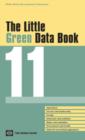 The Little Green Data Book 2011 - Book