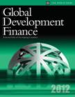 Global Development Finance 2012 : External Debt of Developing Countries - Book