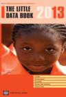 The Little Data Book 2013 - Book