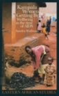 Kampala Women Getting by : Wellbeing in the Time of AIDS - Book