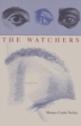 The Watchers - Book