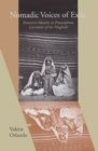 Nomadic Voices of Exile : Feminine Identity in the Francophone Literature of the Maghreb - Book
