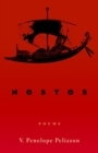 Nostos - Book