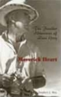 Maverick Heart : The Further Adventures of Zane Grey - Book