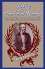 Seeking the One Great Remedy : Francis George Shaw and Nineteenth-Century Reform - Book