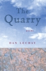 The Quarry : Poems - Book