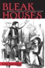 Bleak Houses : Marital Violence in Victorian Fiction - Book