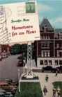 Hometown for an Hour : Poems - Book
