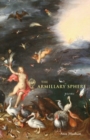 The Armillary Sphere : Poems - Book