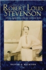 Cruising with Robert Louis Stevenson : Travel, Narrative, and the Colonial Body - Book