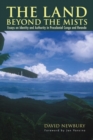 The Land beyond the Mists : Essays on Identity and Authority in Precolonial Congo and Rwanda - Book
