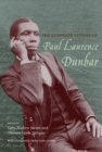 The Complete Stories of Paul Laurence Dunbar - Book