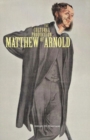 The Cultural Production of Matthew Arnold - Book