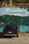 Out of the Mountains : Appalachian Stories - Book