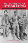 The Borders of Integration : Polish Migrants in Germany and the United States, 1870–1924 - Book