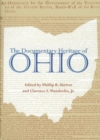 The Documentary Heritage of Ohio - Book