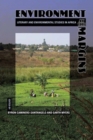Environment at the Margins : Literary and Environmental Studies in Africa - Book
