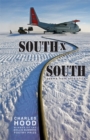 South × South : Poems from Antarctica - Book