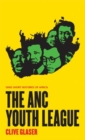The ANC Youth League - Book