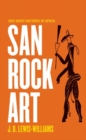 San Rock Art - Book