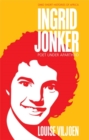 Ingrid Jonker : Poet under Apartheid - Book