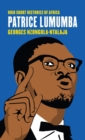 Patrice Lumumba - Book
