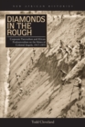 Diamonds in the Rough : Corporate Paternalism and African Professionalism on the Mines of Colonial Angola, 1917-1975 - Book