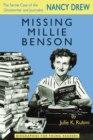 Missing Millie Benson : The Secret Case of the Nancy Drew Ghostwriter and Journalist - Book