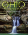 Ohio in Photographs : A Portrait of the Buckeye State - Book