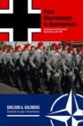 From Disarmament to Rearmament : The Reversal of US Policy toward West Germany, 1946-1955 - Book