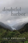 Doubtful Harbor : Poems - Book
