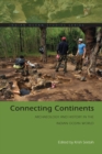 Connecting Continents : Archaeology and History in the Indian Ocean World - Book